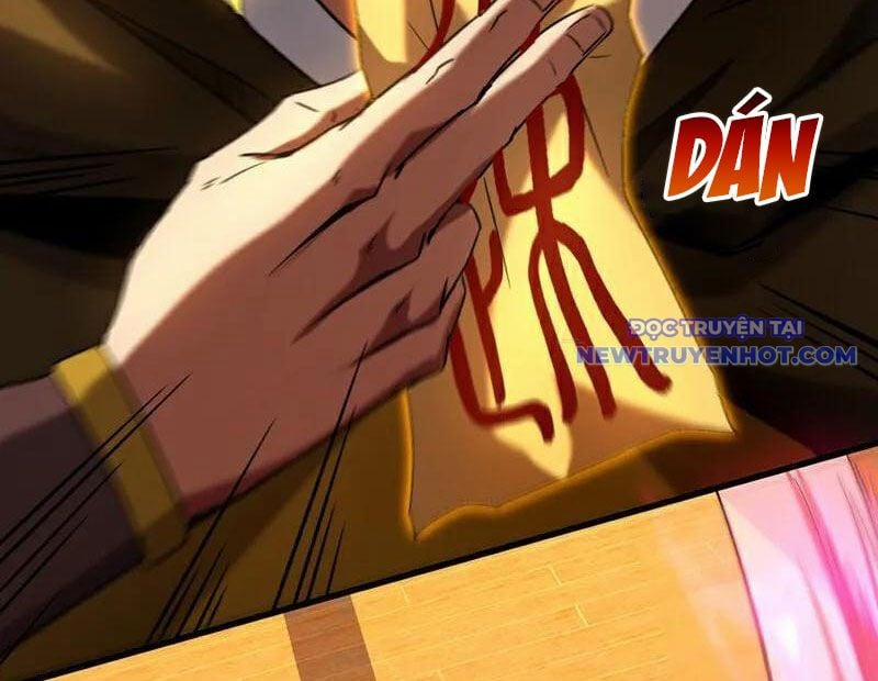 Đệ Tử Tu Luyện Còn Ta Thì Lười Biếng 149 trang 44