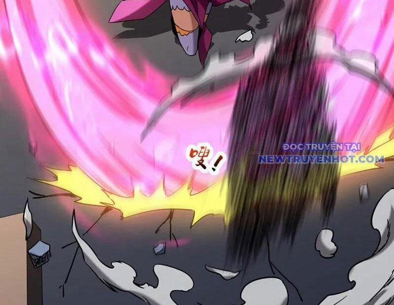 Đệ Tử Tu Luyện Còn Ta Thì Lười Biếng 149 trang 46