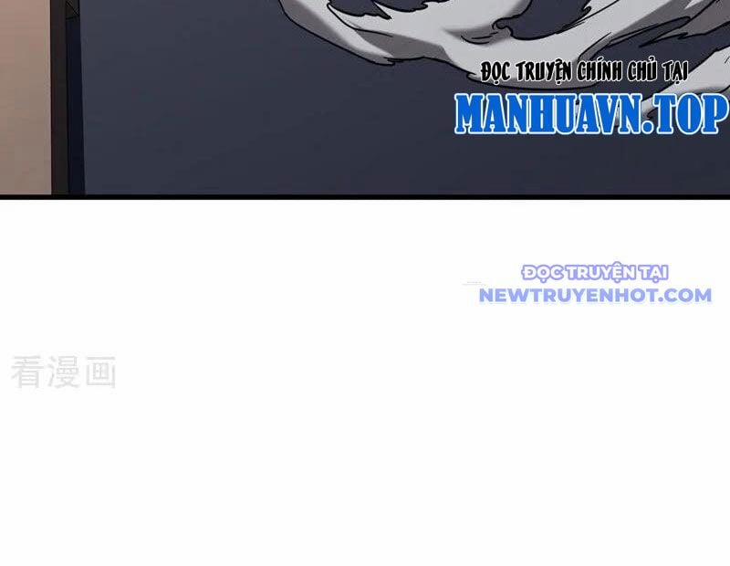 Đệ Tử Tu Luyện Còn Ta Thì Lười Biếng 149 trang 47