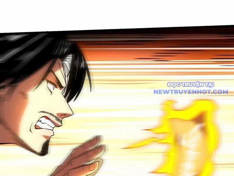 Đệ Tử Tu Luyện Còn Ta Thì Lười Biếng 149 trang 50