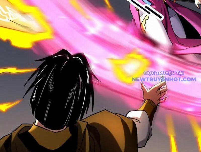 Đệ Tử Tu Luyện Còn Ta Thì Lười Biếng 149 trang 53