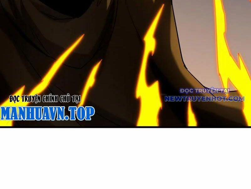 Đệ Tử Tu Luyện Còn Ta Thì Lười Biếng 149 trang 54