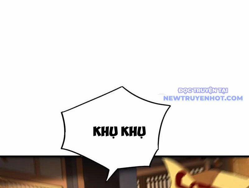 Đệ Tử Tu Luyện Còn Ta Thì Lười Biếng 149 trang 55