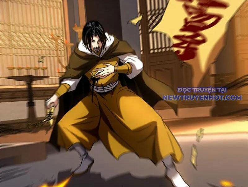 Đệ Tử Tu Luyện Còn Ta Thì Lười Biếng 149 trang 56