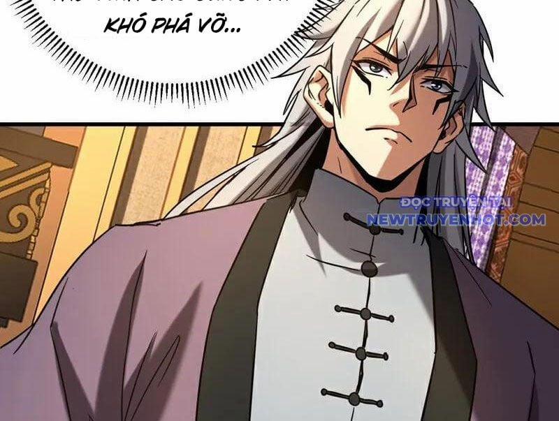 Đệ Tử Tu Luyện Còn Ta Thì Lười Biếng 149 trang 58