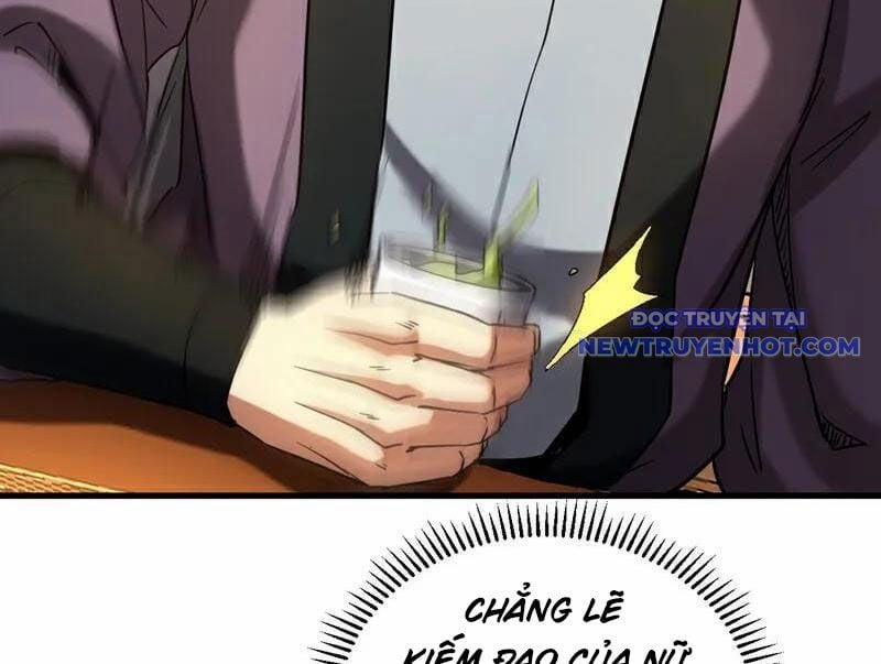 Đệ Tử Tu Luyện Còn Ta Thì Lười Biếng 149 trang 59
