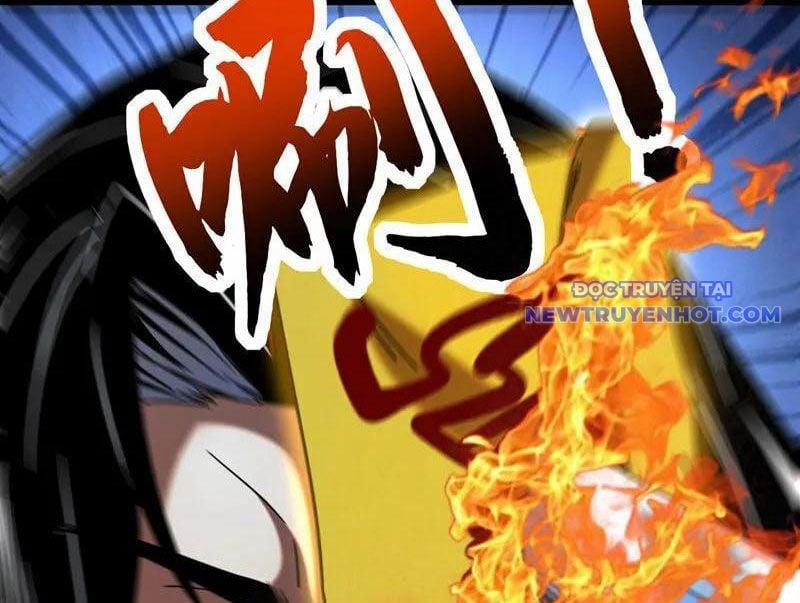 Đệ Tử Tu Luyện Còn Ta Thì Lười Biếng 149 trang 63