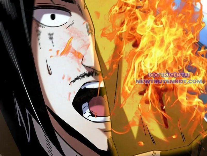 Đệ Tử Tu Luyện Còn Ta Thì Lười Biếng 149 trang 64