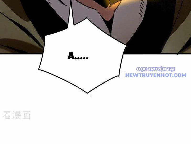 Đệ Tử Tu Luyện Còn Ta Thì Lười Biếng 149 trang 65