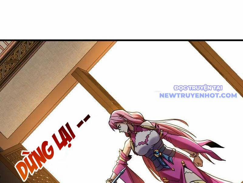 Đệ Tử Tu Luyện Còn Ta Thì Lười Biếng 149 trang 66