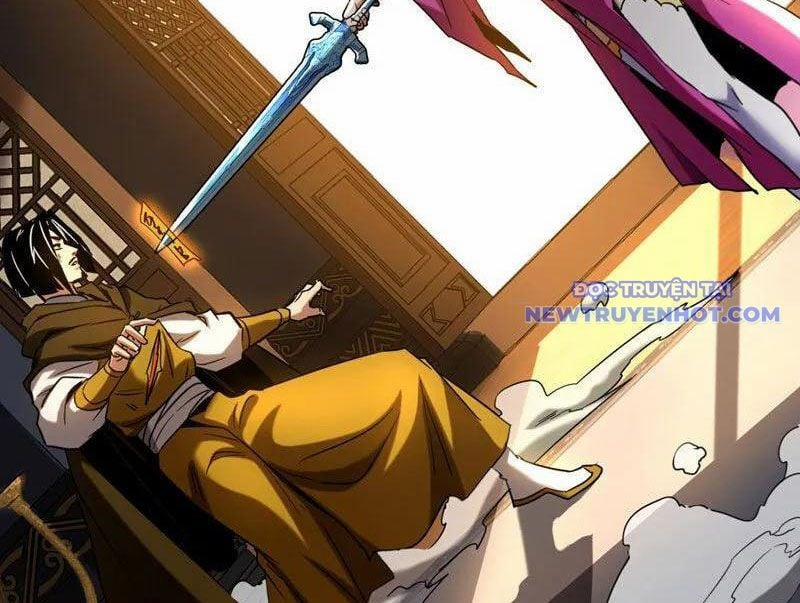 Đệ Tử Tu Luyện Còn Ta Thì Lười Biếng 149 trang 67