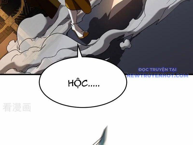 Đệ Tử Tu Luyện Còn Ta Thì Lười Biếng 149 trang 68