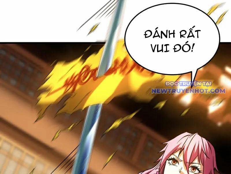 Đệ Tử Tu Luyện Còn Ta Thì Lười Biếng 149 trang 69