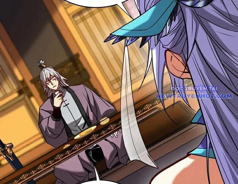 Đệ Tử Tu Luyện Còn Ta Thì Lười Biếng 149 trang 7