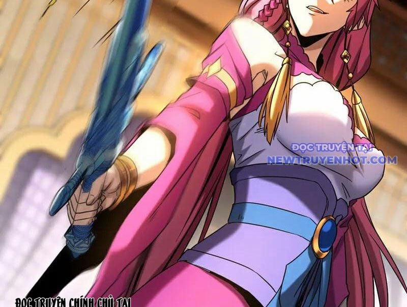 Đệ Tử Tu Luyện Còn Ta Thì Lười Biếng 149 trang 70
