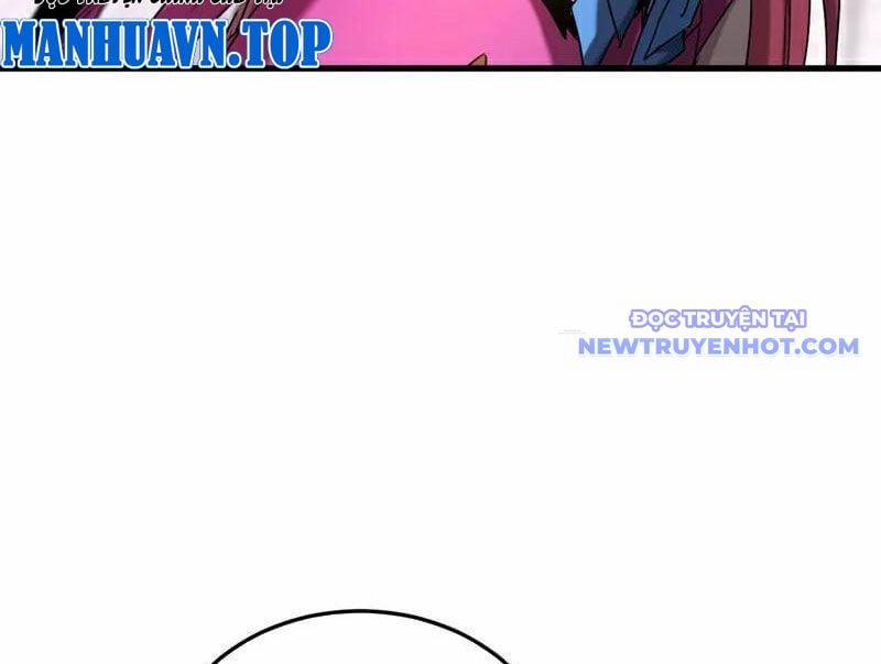 Đệ Tử Tu Luyện Còn Ta Thì Lười Biếng 149 trang 71