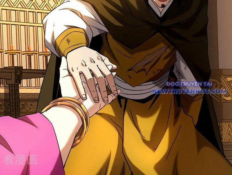 Đệ Tử Tu Luyện Còn Ta Thì Lười Biếng 149 trang 73