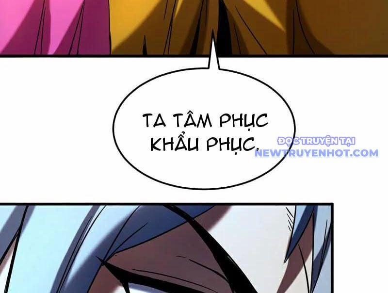 Đệ Tử Tu Luyện Còn Ta Thì Lười Biếng 149 trang 74