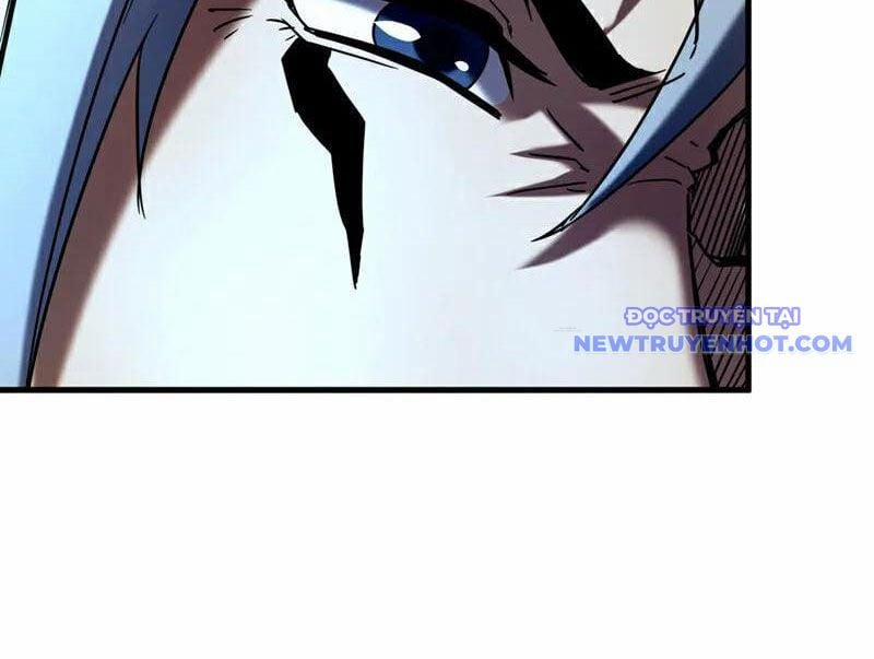 Đệ Tử Tu Luyện Còn Ta Thì Lười Biếng 149 trang 75