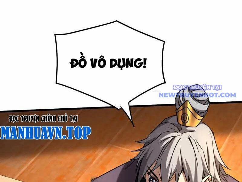Đệ Tử Tu Luyện Còn Ta Thì Lười Biếng 149 trang 76