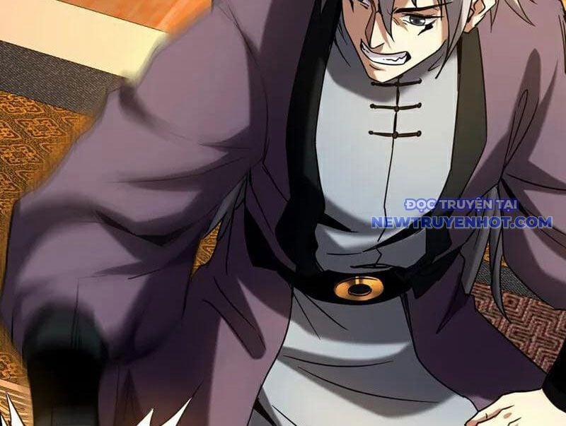 Đệ Tử Tu Luyện Còn Ta Thì Lười Biếng 149 trang 77