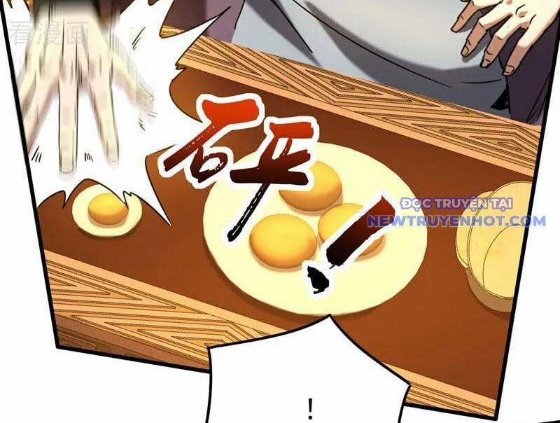 Đệ Tử Tu Luyện Còn Ta Thì Lười Biếng 149 trang 78