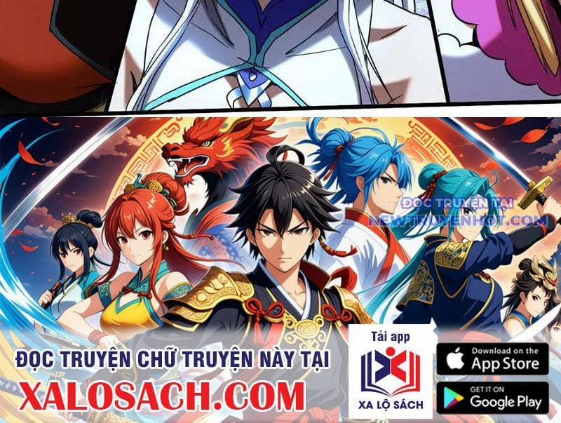 Đệ Tử Tu Luyện Còn Ta Thì Lười Biếng 149 trang 80