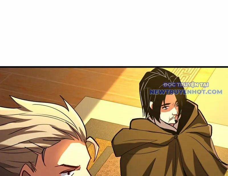 Đệ Tử Tu Luyện Còn Ta Thì Lười Biếng 149 trang 9