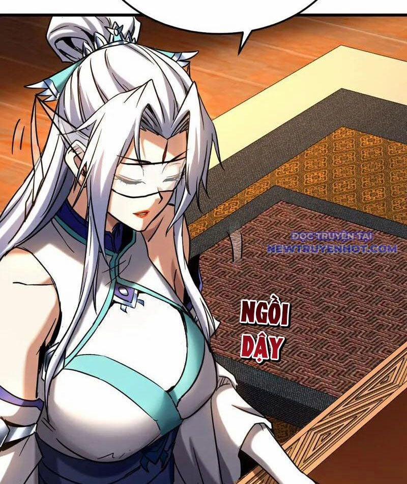 Đệ Tử Tu Luyện Còn Ta Thì Lười Biếng 150 trang 10
