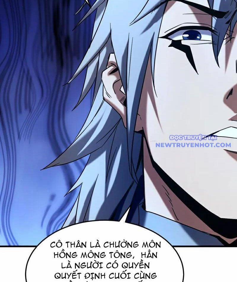 Đệ Tử Tu Luyện Còn Ta Thì Lười Biếng 150 trang 12
