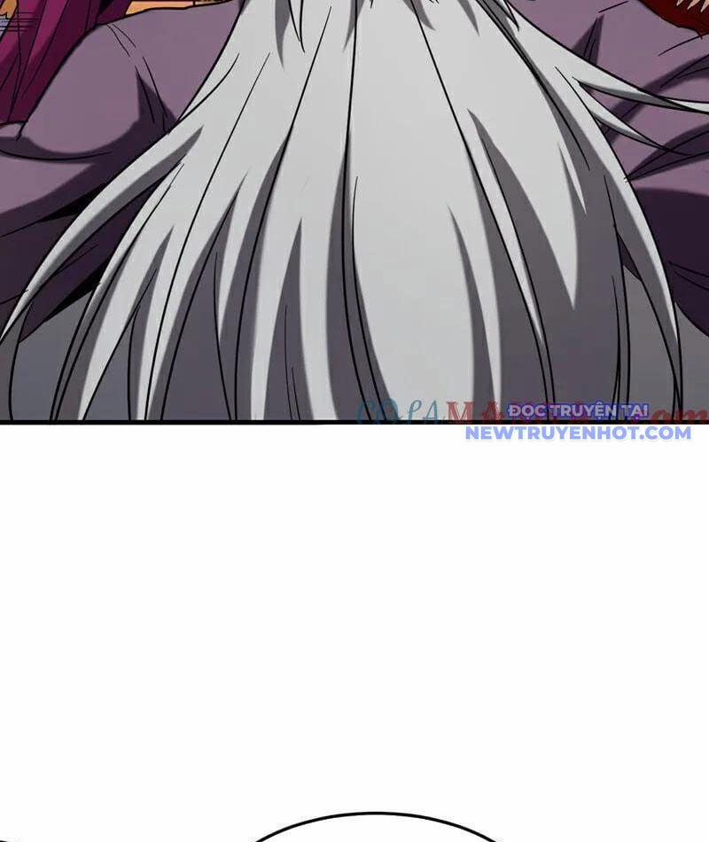 Đệ Tử Tu Luyện Còn Ta Thì Lười Biếng 150 trang 27
