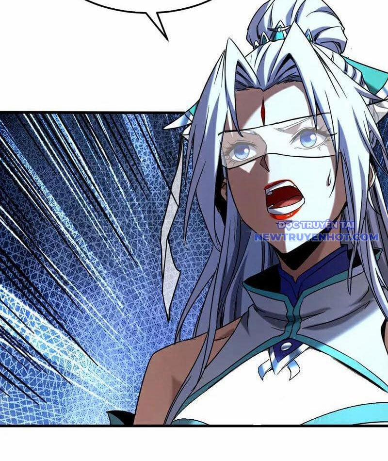 Đệ Tử Tu Luyện Còn Ta Thì Lười Biếng 150 trang 30