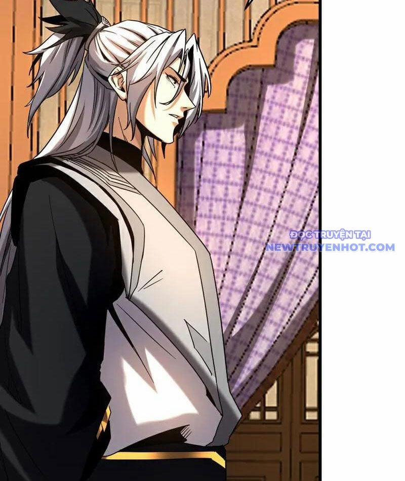 Đệ Tử Tu Luyện Còn Ta Thì Lười Biếng 150 trang 41