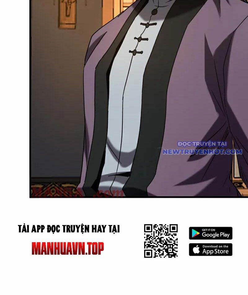 Đệ Tử Tu Luyện Còn Ta Thì Lười Biếng 150 trang 43