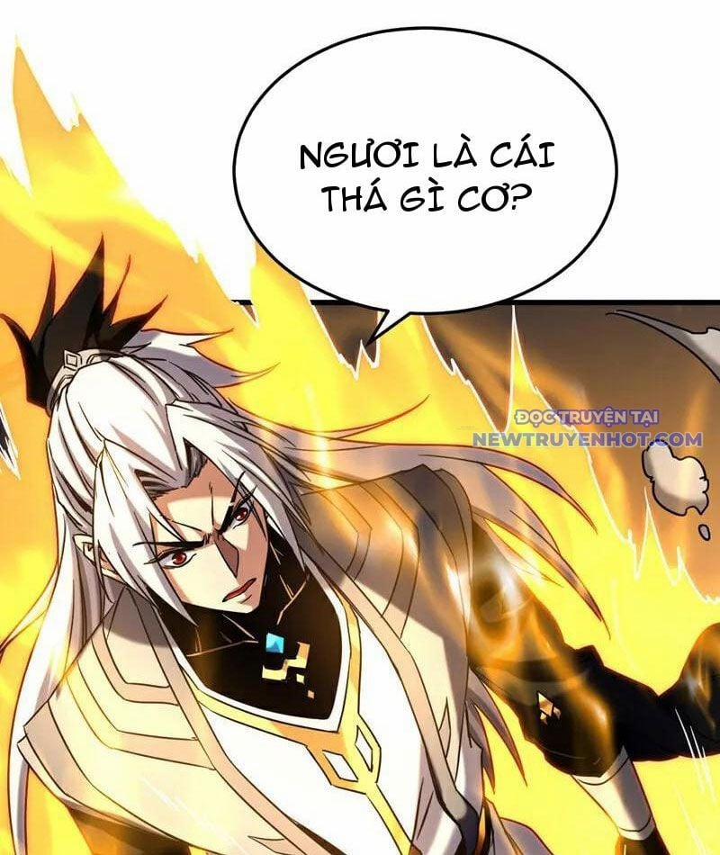 Đệ Tử Tu Luyện Còn Ta Thì Lười Biếng 150 trang 45