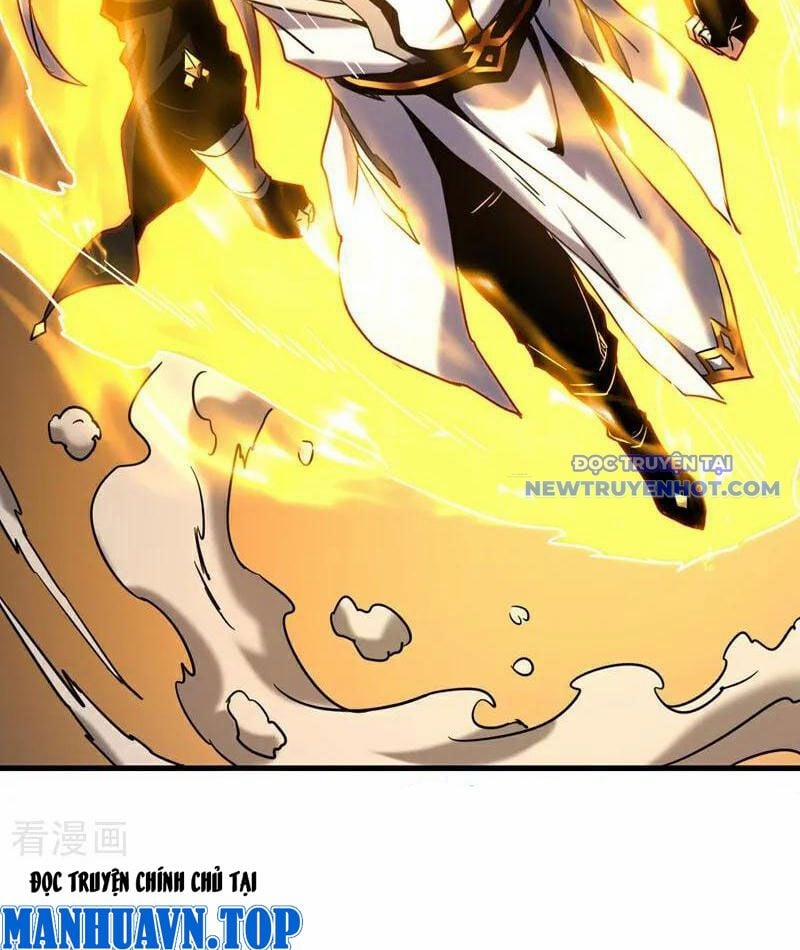 Đệ Tử Tu Luyện Còn Ta Thì Lười Biếng 150 trang 46