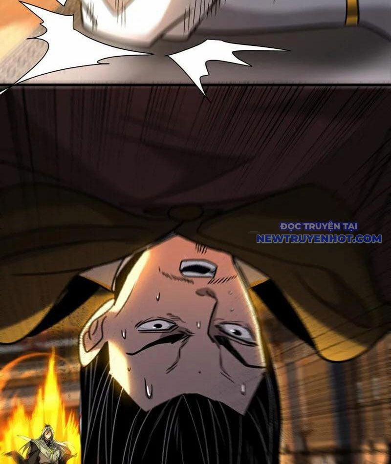 Đệ Tử Tu Luyện Còn Ta Thì Lười Biếng 150 trang 49