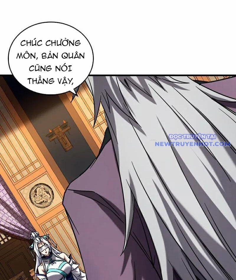 Đệ Tử Tu Luyện Còn Ta Thì Lười Biếng 150 trang 5