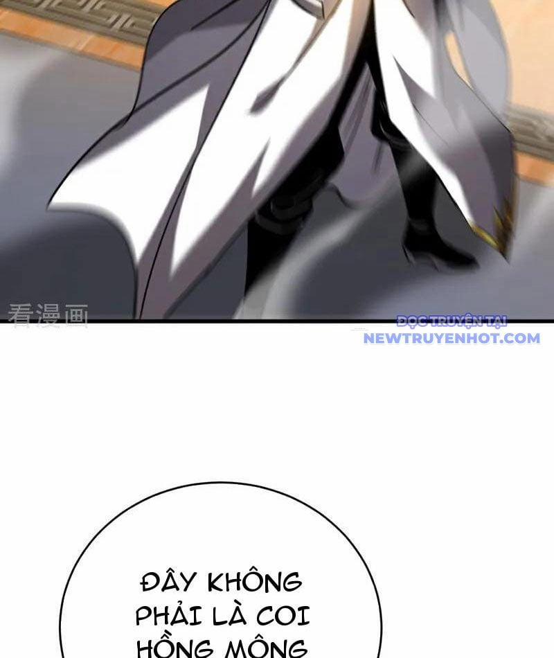Đệ Tử Tu Luyện Còn Ta Thì Lười Biếng 150 trang 55