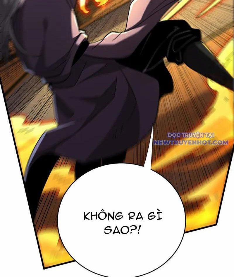 Đệ Tử Tu Luyện Còn Ta Thì Lười Biếng 150 trang 57