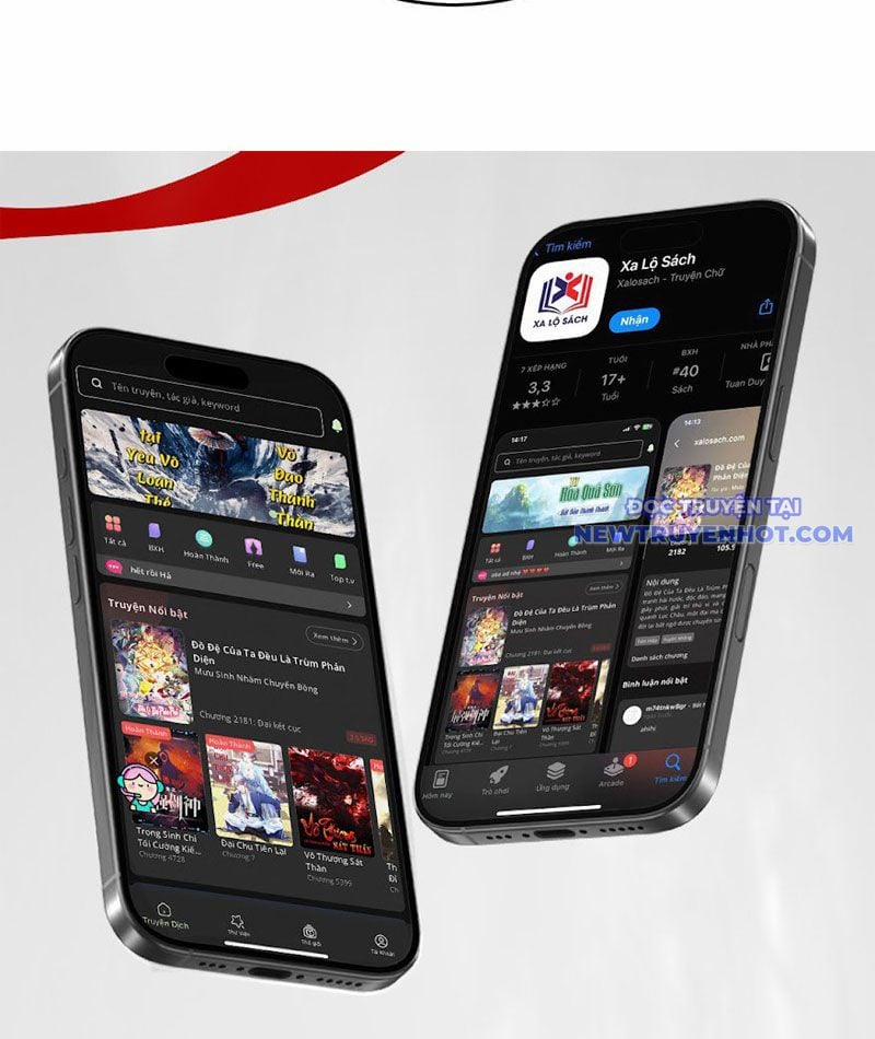 Đệ Tử Tu Luyện Còn Ta Thì Lười Biếng 150 trang 58