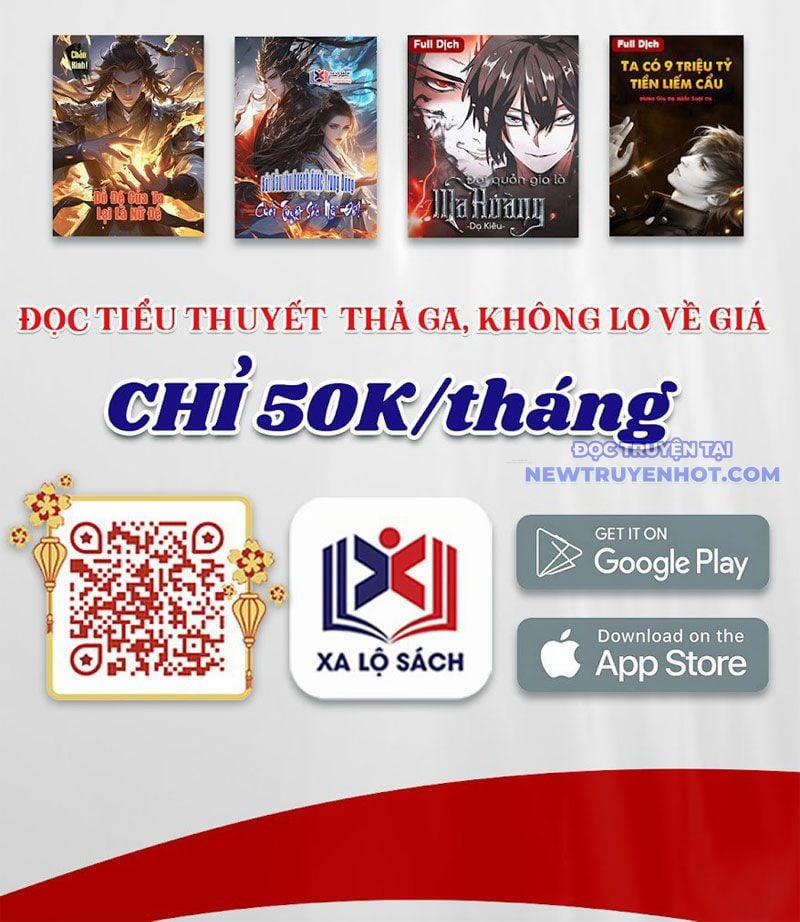 Đệ Tử Tu Luyện Còn Ta Thì Lười Biếng 150 trang 59