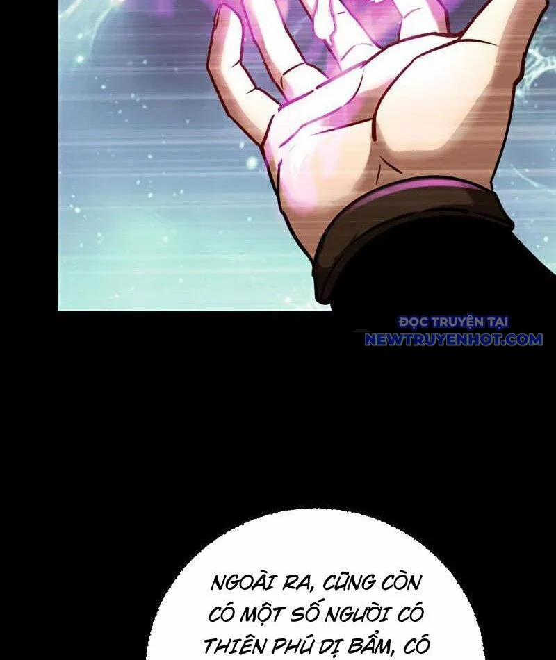 Đệ Tử Tu Luyện Còn Ta Thì Lười Biếng 151 trang 10