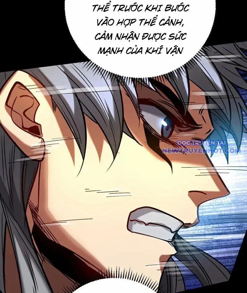 Đệ Tử Tu Luyện Còn Ta Thì Lười Biếng 151 trang 11