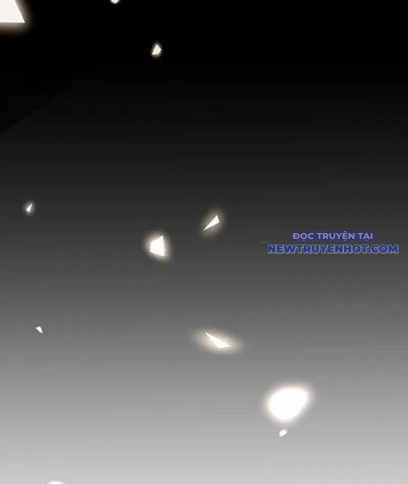 Đệ Tử Tu Luyện Còn Ta Thì Lười Biếng 151 trang 16