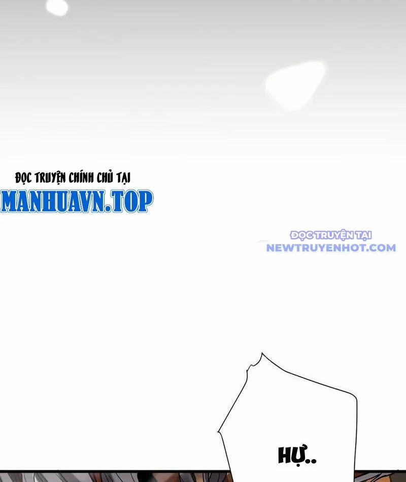 Đệ Tử Tu Luyện Còn Ta Thì Lười Biếng 151 trang 17