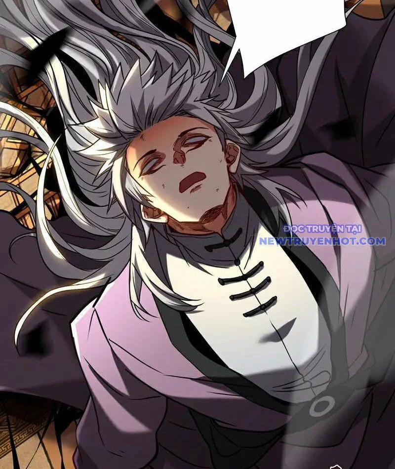 Đệ Tử Tu Luyện Còn Ta Thì Lười Biếng 151 trang 18