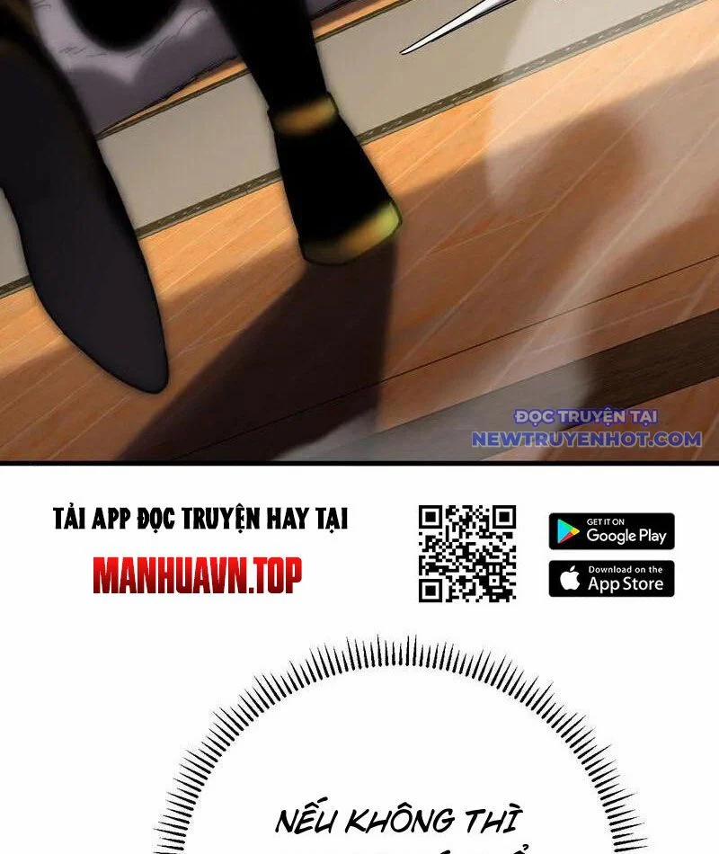 Đệ Tử Tu Luyện Còn Ta Thì Lười Biếng 151 trang 21