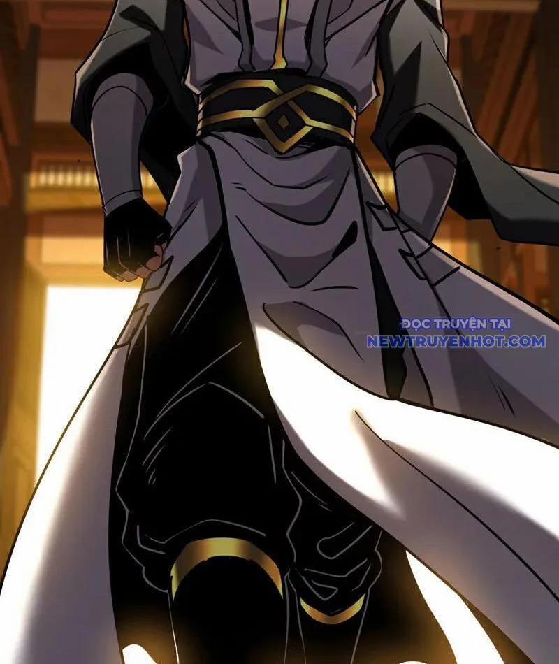 Đệ Tử Tu Luyện Còn Ta Thì Lười Biếng 151 trang 23