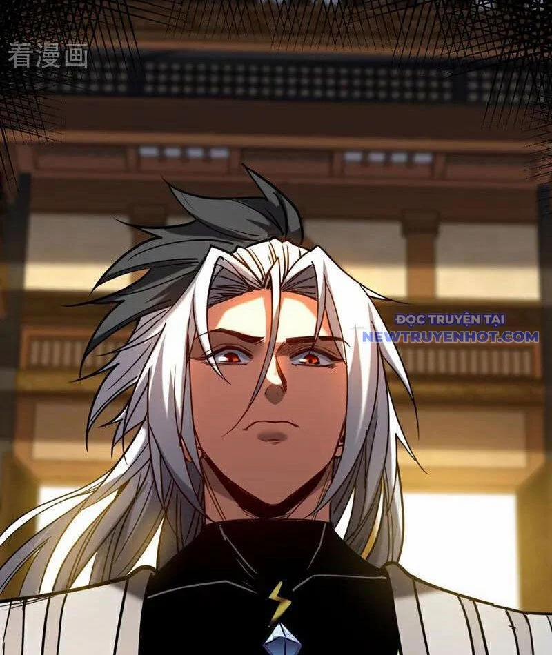 Đệ Tử Tu Luyện Còn Ta Thì Lười Biếng 151 trang 26